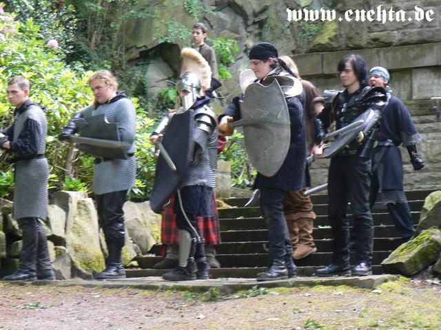 Tote_luegen_ nicht_13.05.2007-138.jpg